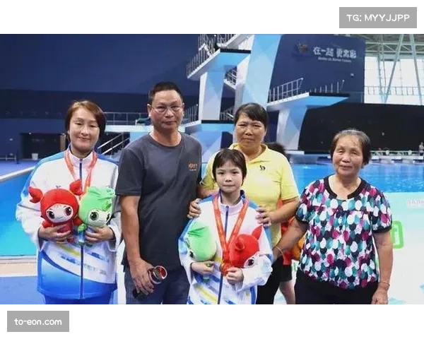 福建厦门选手已获三银 开幕前多项赛事取得名次