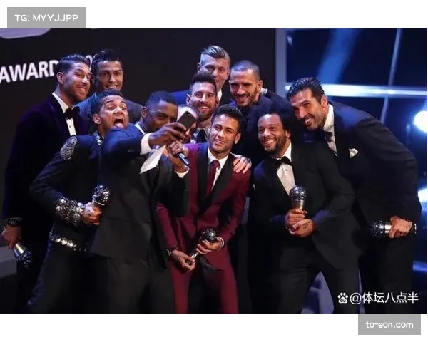 熊猫杯多位球员入选最佳阵容 个人能力获认可