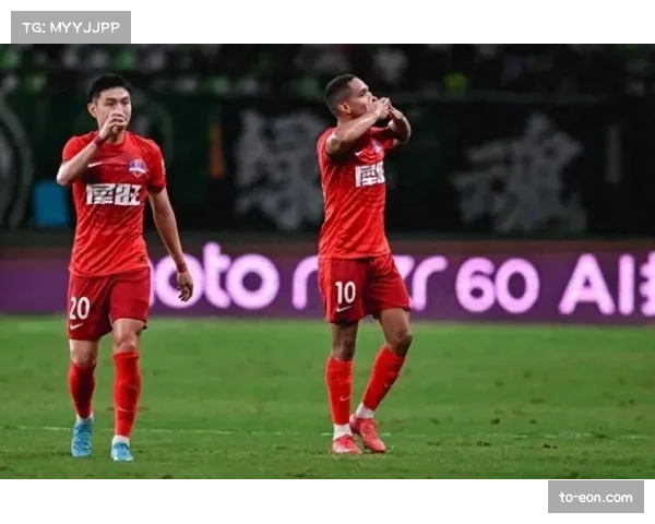 保级大战形势错综复杂 四支球队积分极为接近