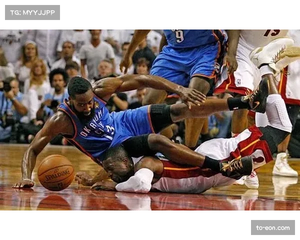 热火五外体系对决魔术快节奏，空间篮球革命迎来战术验证