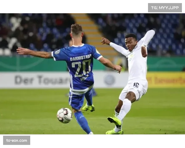 外资控股球队表现中规中矩 为沙特联赛注入新活力