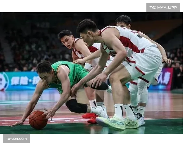 辽宁末节联防锁死迪亚洛 逆转山西关键在防守变阵