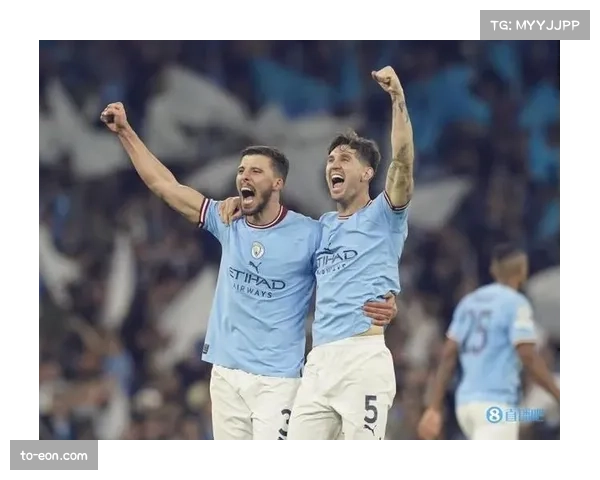 葡萄牙迪亚斯领衔英超防线 曼城中卫需在国家队展现领袖气质