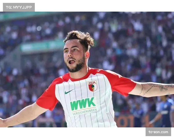 霍芬海姆控球数据波动分析 从69%到50%控球率的不稳定性因素