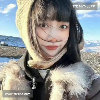 窦耿禹