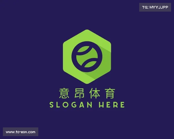 关于意昂体育