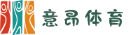 意昂体育 - eon sports中文官网